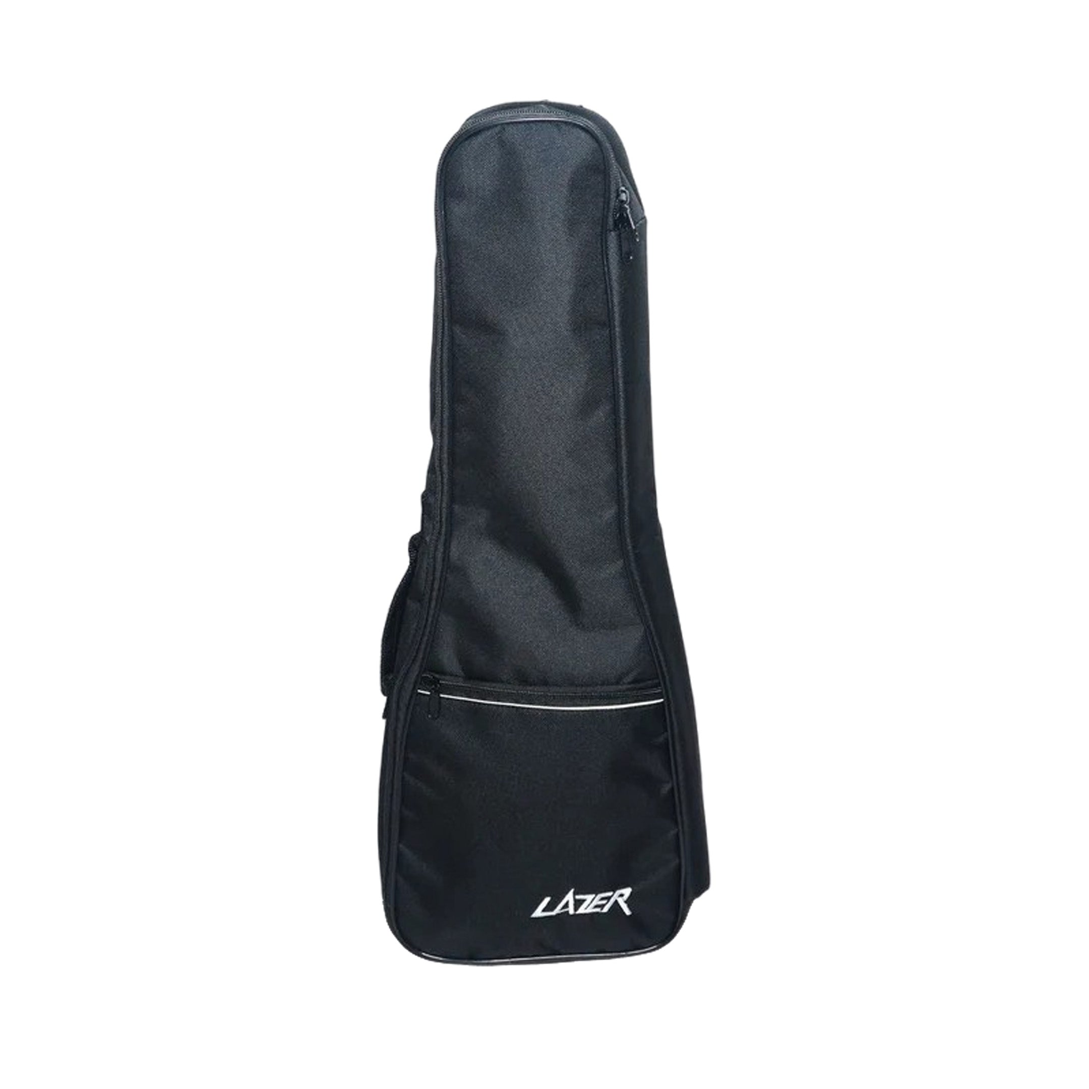 GEWA UK-C Ukulele Bag (Concert-Sized)